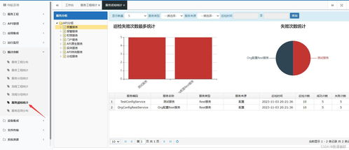 企業(yè)服務(wù)總線（ESB）在業(yè)務(wù)系統(tǒng)接口對接與信息系統(tǒng)集成服務(wù)中的實(shí)踐指南