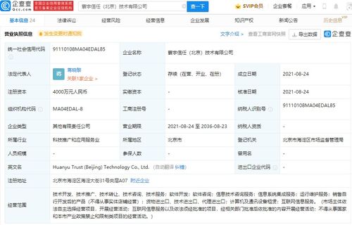 信息系統(tǒng)集成服務(wù) 構(gòu)建企業(yè)數(shù)字化轉(zhuǎn)型的核心橋梁